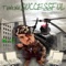 Thinking Successful (feat. Cashinova) - M.I.C lyrics