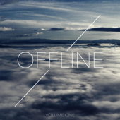 Offline, Vol. 1 (Bonus Track Version) - Verschiedene Interpreten