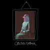 Caravana - Single