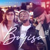 Buyisa - Single, 2020