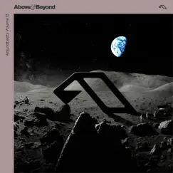 Anjunabeats, Vol. 13 by Above & Beyond album reviews, ratings, credits
