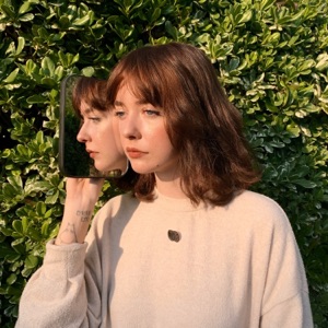 Если бы любовь - Single