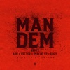 Man Dem (Remix) - Single