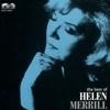 The Best of Helen Merrill