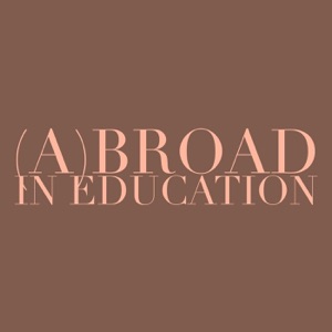 Season 2 Episode 11: I Had to go to Two Countries to Get my Hair Done