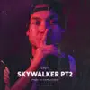 Skywalker Pt2 - Single album lyrics, reviews, download