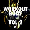 Work out Body Music Vol 2