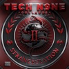 Strangeulation, Vol. II (Deluxe Edition)