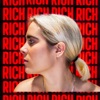 Rich by Julia Alfrida iTunes Track 1