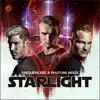 Starlight (Extended Mix) song lyrics