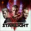 Stream & download Starlight (Extended Mix)