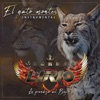 El Gato Montes (Instrumental) - Single