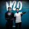 H2O - DJ Chose & Fredo Bang lyrics
