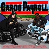 Payroll Giovanni & Cardo - Make It Look Easy