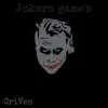 Jokers Games - Single album lyrics, reviews, download