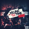 Killing Time - Single