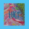 Lucy - Single