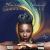 Thandwa Ndim - Single