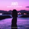 Jubël, NEIMY Ft. NEIMY - Dancing In The Moonlight [PBH & Jack Sunset Remix Radio Edit]