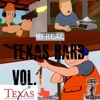 Texas Hard