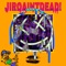 gts - JIROAINTDEAD! lyrics