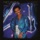 Keni Burke-Hang Tight