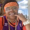 Another One - Toni1luv lyrics