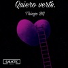 Quiero Verte - Single