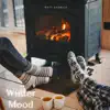 Winter Mood album lyrics, reviews, download