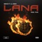 Lana (feat. Lil Deew) - Nervio el Del Sistema lyrics