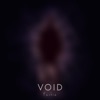 Void, 2020