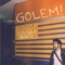 Balkan Espanol - Golem lyrics