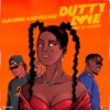 Dutty Love - Single