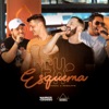 Ex Esquema (Na Casa dos Meninos) - Single