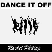 Dance It Off (Radio Edit) artwork