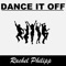 Dance It Off (Radio Edit) artwork