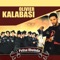 Rabbi - Olivier Kalabasi lyrics
