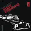 Harlem Underground Band album lyrics, reviews, download