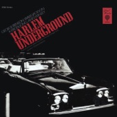 Harlem Underground Band - Fed Up (Instrumental)