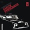 Ain't No Sunshine - Harlem Underground Band lyrics