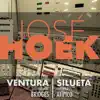 Ventura / Silueta - Single album lyrics, reviews, download