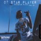 07 Star Player - RXCKSTAR RICKK lyrics