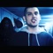 End of Times (feat. Goofy With the K) - OL lyrics