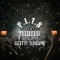 P.L.T.S - Gotti Sunami lyrics