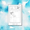 20s - Single