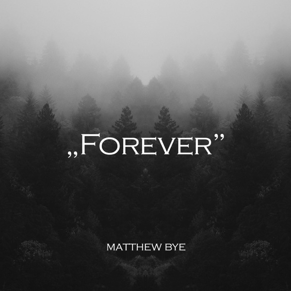 Forever matt