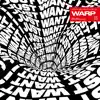 Warp (feat. Steve Aoki) [10 Year Anniversary: 2009 - 2019] - EP album lyrics, reviews, download