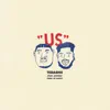 Us - Single album lyrics, reviews, download
