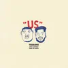 Stream & download Us - Single