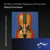 Dutch Overtures album lyrics, reviews, download